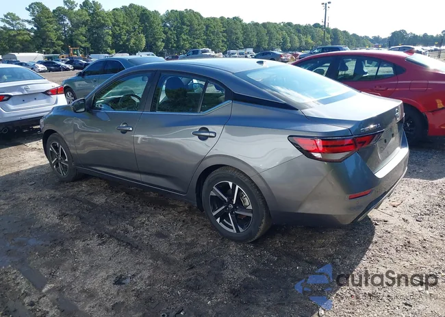 3N1AB8CV9SY326184: 43202296