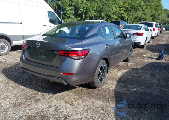 3N1AB8CV9SY326184: 43202296