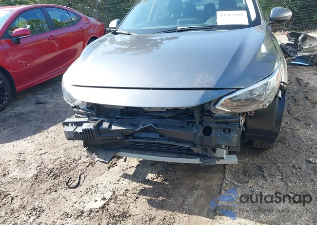 3N1AB8CV9SY326184: 43202296