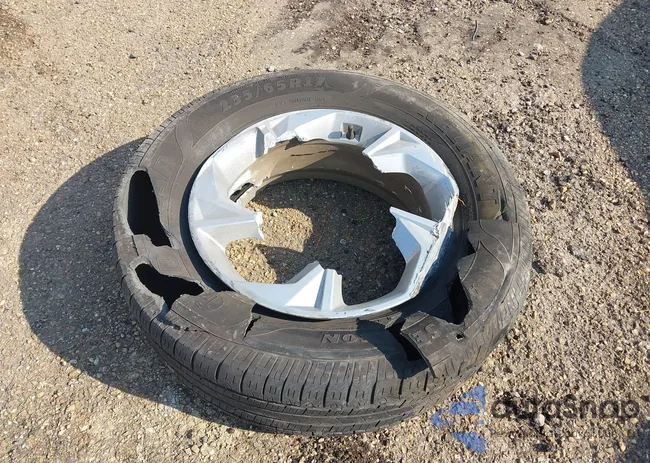 5NMJB3AE7NH133081: 43202297