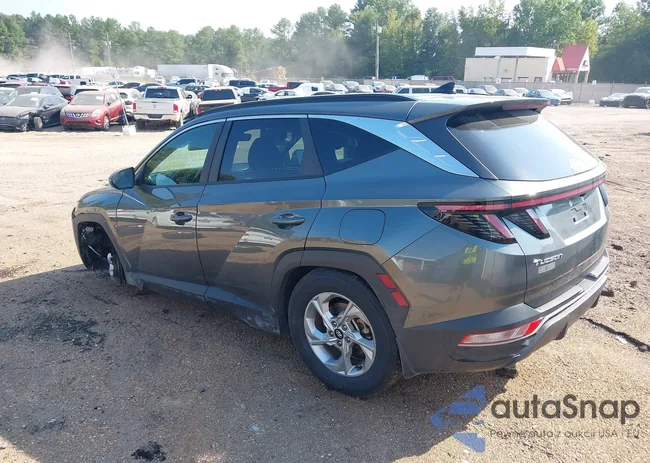 5NMJB3AE7NH133081: 43202297