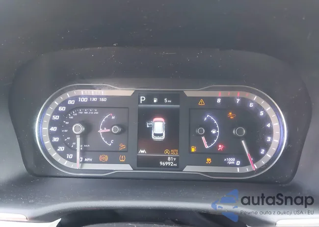 5NMJB3AE7NH133081: 43202297