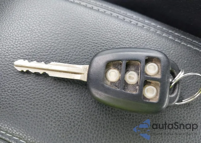 2T1BURHE8FC316410: 43202298