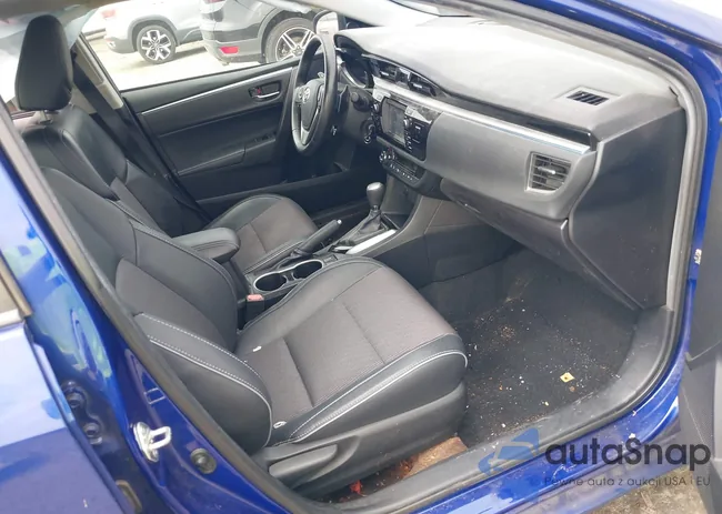 2T1BURHE8FC316410: 43202298