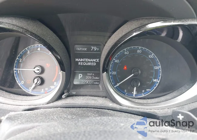 2T1BURHE8FC316410: 43202298