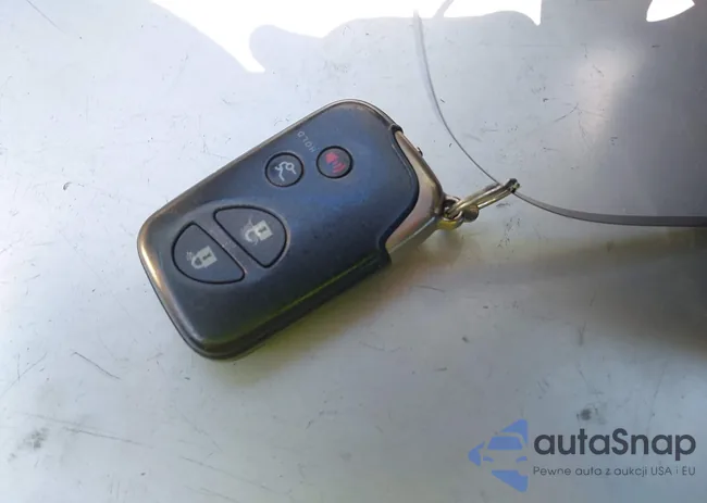 JTHBF5C28C5165687: 43202300