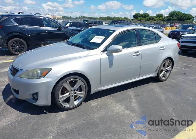 JTHBF5C28C5165687: 43202300