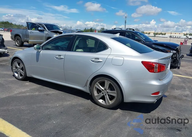 JTHBF5C28C5165687: 43202300