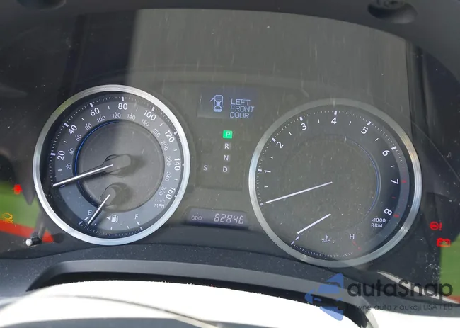 JTHBF5C28C5165687: 43202300