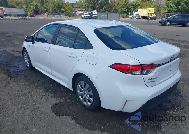 5YFB4MDE2RP201640: 43202303