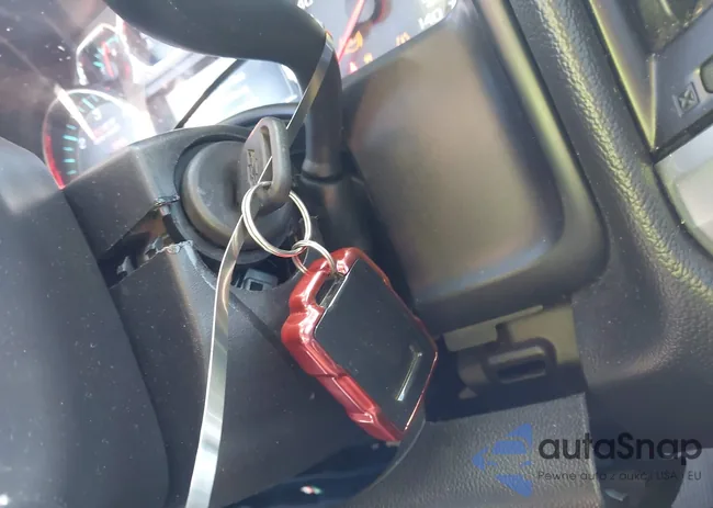 1GCVKREC6FZ224546: 43202302