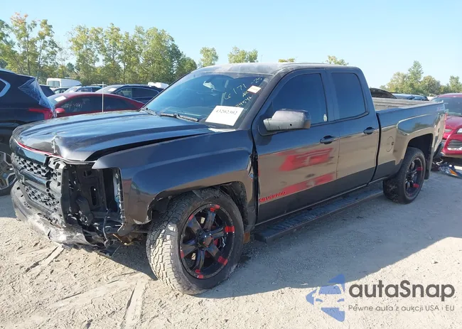 1GCVKREC6FZ224546: 43202302