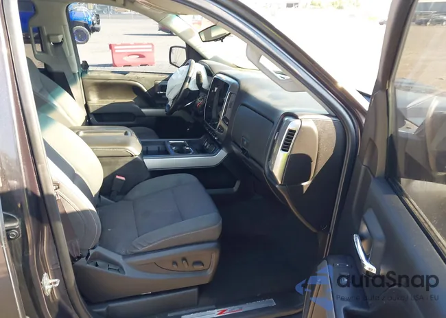 1GCVKREC6FZ224546: 43202302