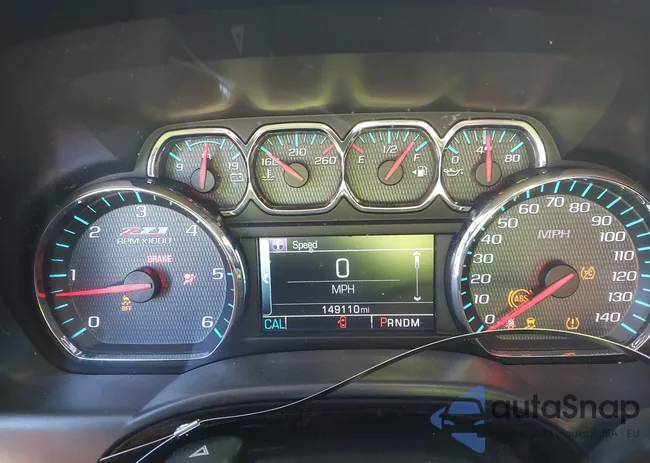 1GCVKREC6FZ224546: 43202302