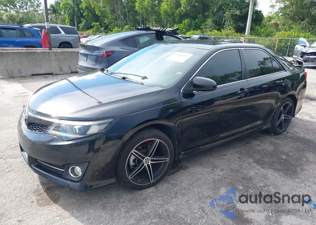 4T1BF1FK1EU469180: 43202304