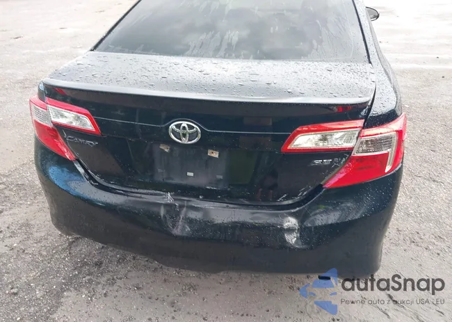 4T1BF1FK1EU469180: 43202304