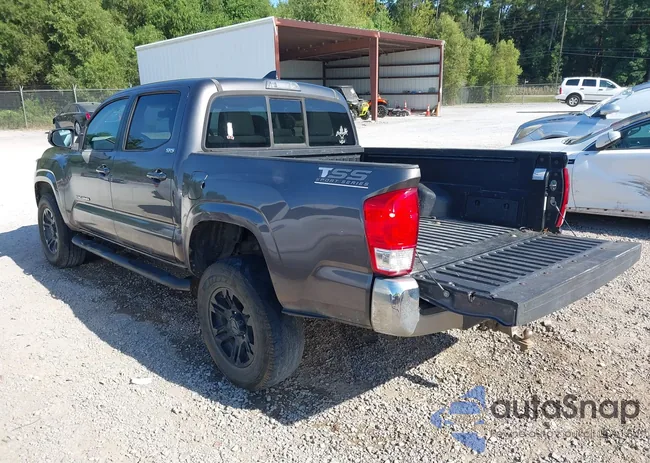 5TFAX5GN1GX054083: 43202306