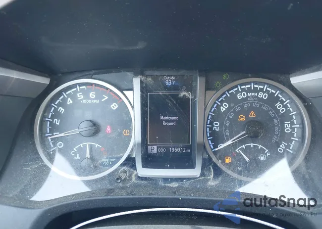 5TFAX5GN1GX054083: 43202306