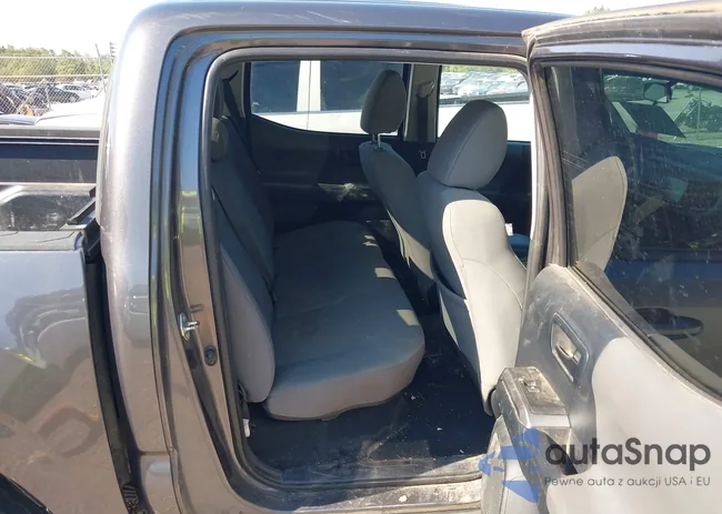 5TFAX5GN1GX054083: 43202306