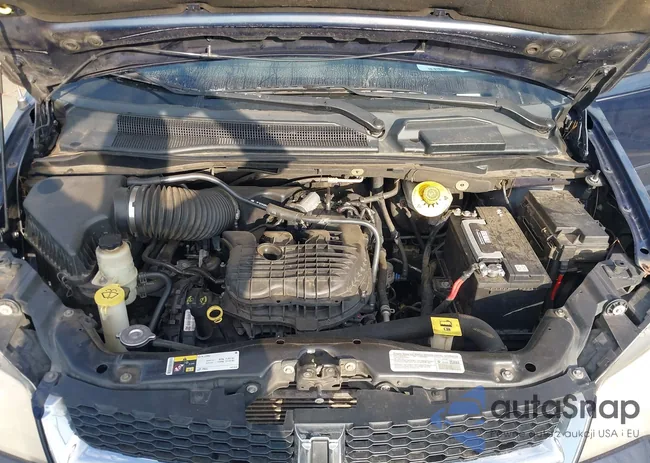 2C4RDGCG3ER308614: 43202307