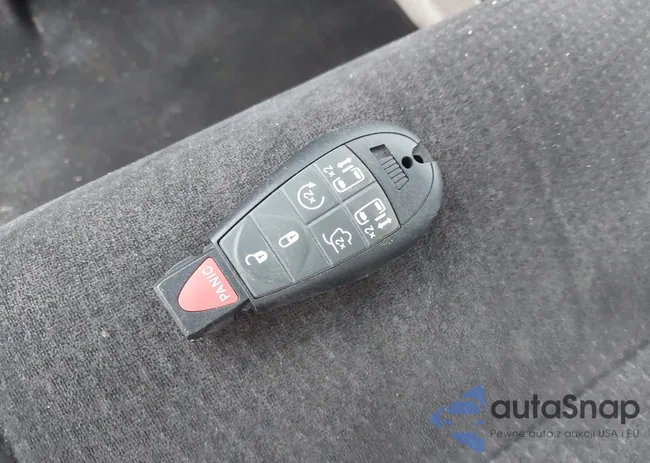 2C4RDGCG3ER308614: 43202307