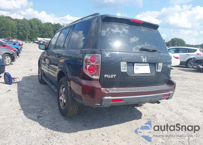 5FNYF28586B001114: 43202310