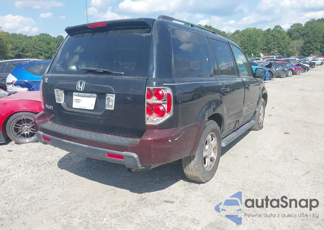 5FNYF28586B001114: 43202310