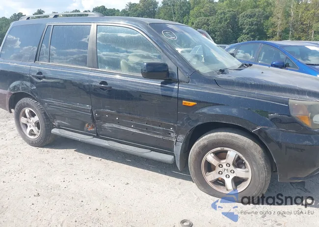 5FNYF28586B001114: 43202310