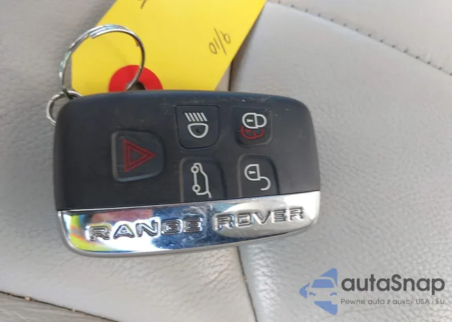 SALVP2RXXKH329136: 43202311