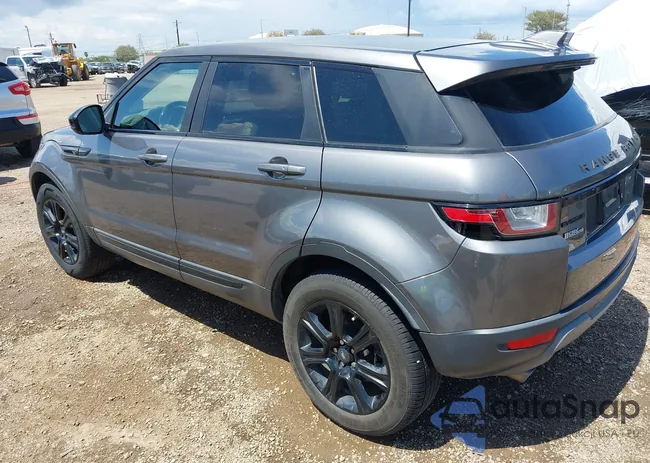 SALVP2RXXKH329136: 43202311