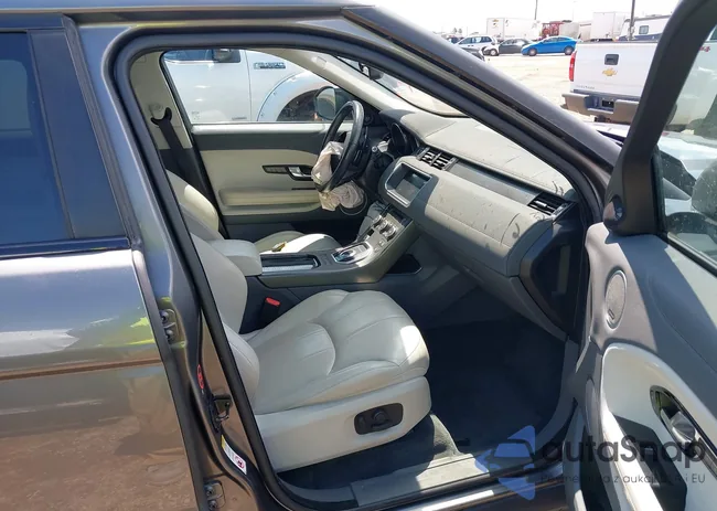 SALVP2RXXKH329136: 43202311