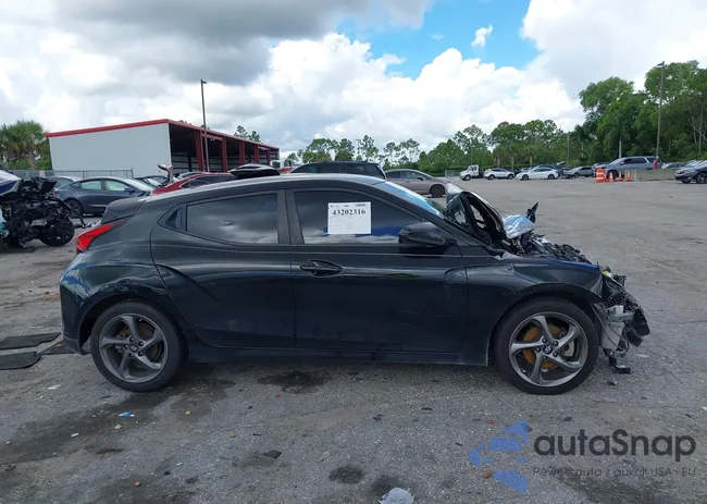 KMHTG6AF8LU022433: 43202316