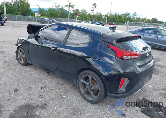 KMHTG6AF8LU022433: 43202316