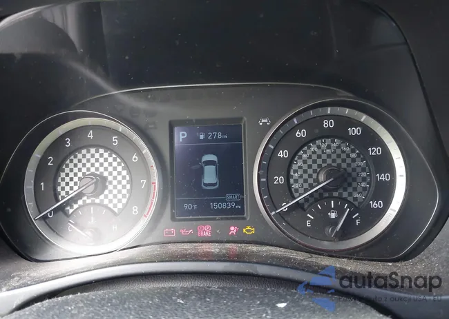 KMHTG6AF8LU022433: 43202316