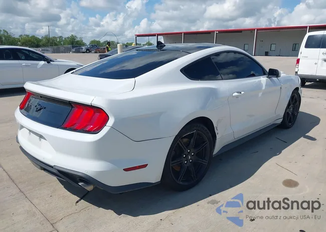 1FA6P8TH6L5184279: 43202318