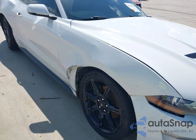 1FA6P8TH6L5184279: 43202318