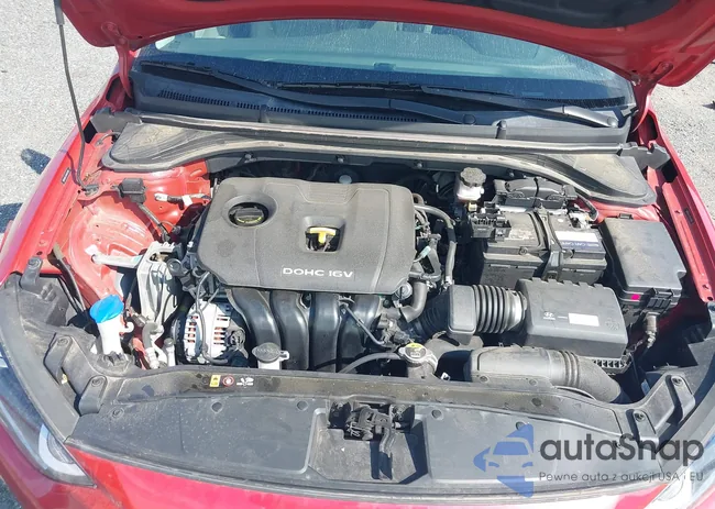 5NPD84LF1HH034299: 43202326