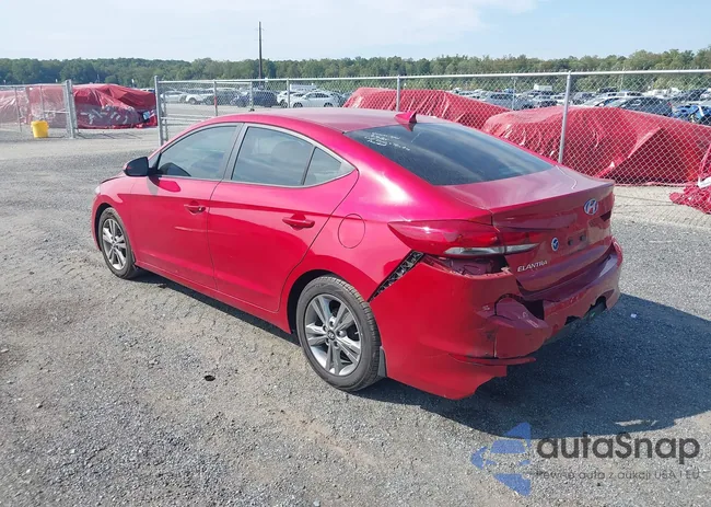 5NPD84LF1HH034299: 43202326