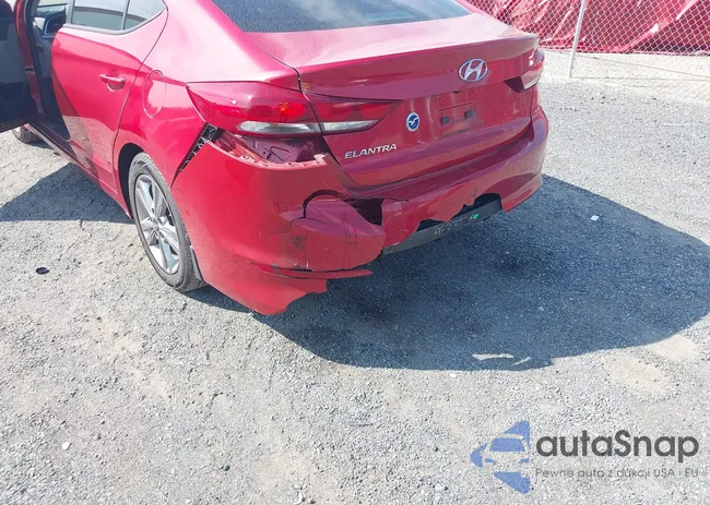 5NPD84LF1HH034299: 43202326