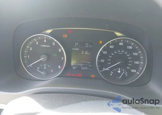 5NPD84LF1HH034299: 43202326