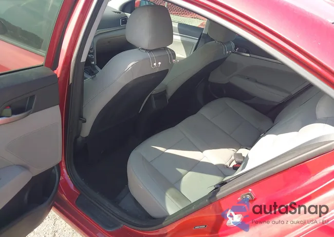 5NPD84LF1HH034299: 43202326