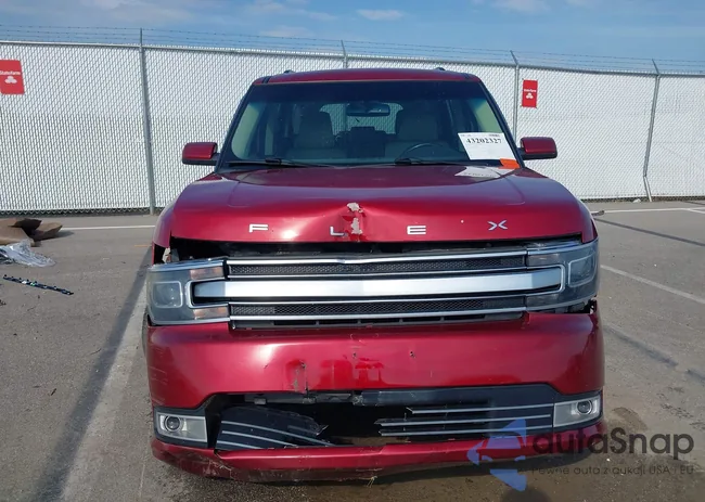 2FMHK6D84EBD29690: 43202327