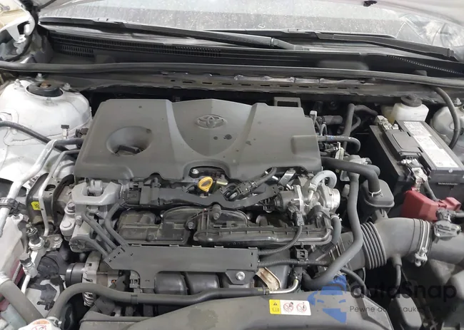 4T1G11BK5NU071982: 43202328