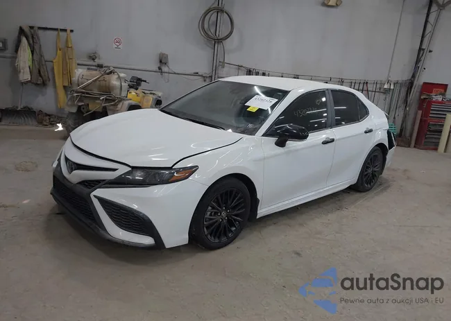 4T1G11BK5NU071982: 43202328