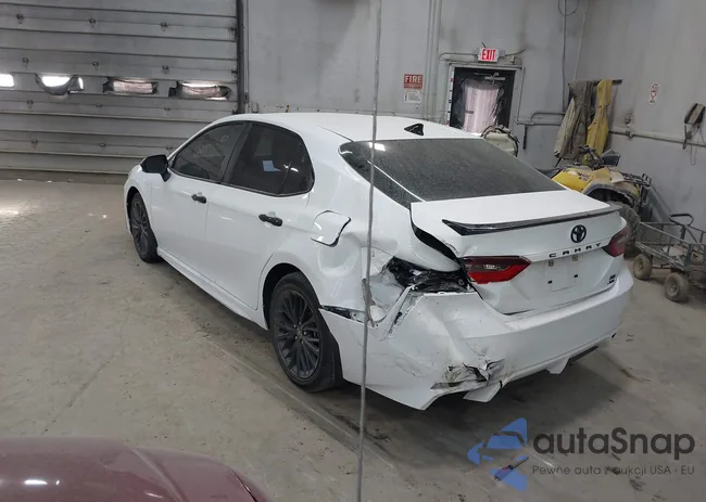 4T1G11BK5NU071982: 43202328