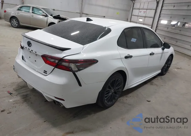 4T1G11BK5NU071982: 43202328