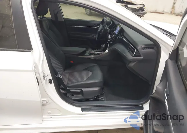 4T1G11BK5NU071982: 43202328