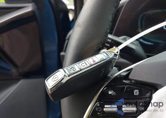 KNDCS3LF8P5054085: 43202334