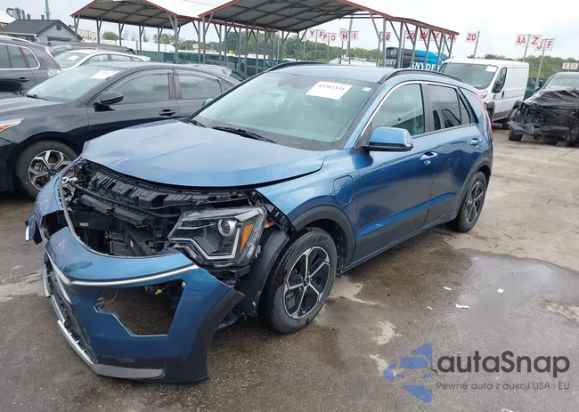 KNDCS3LF8P5054085: 43202334