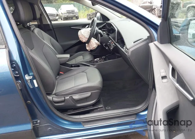 KNDCS3LF8P5054085: 43202334